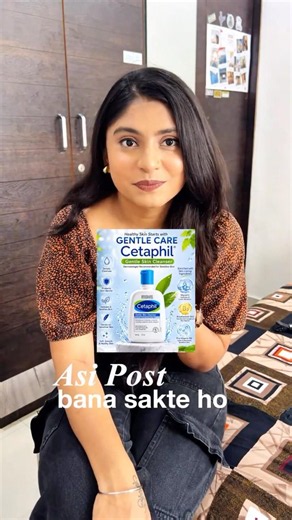 How to Create Social Media Posts Using ChatGPT