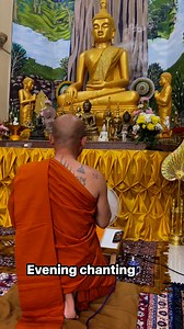 14K views · 2.1K reactions | Evening chanting @highlight | Montosh Chakma | Facebook