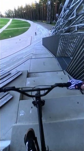 👆🏻Steal my POV cam settings👆🏻