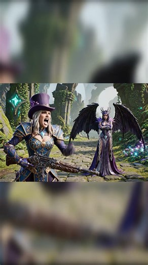 How to Handle a Useless Support (A Caitlyn Guide)