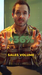 24 reactions |  2023 Recap of Real Estate Predictions 2024! ✅ YTD...