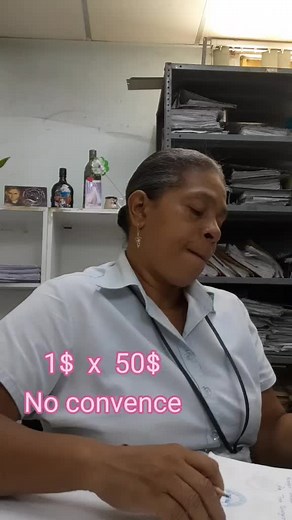 Understanding Financial Transactions Explained Clearly