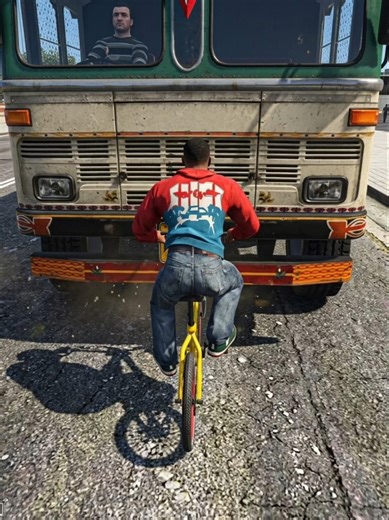GTA V - INDIAN THEFT AUTO VICE CITY 🏙️🌆 GAME 🎮🎯 FRANKLIN RESCUE 🛟 #gtavpc #gtaroleplay #gtavpc