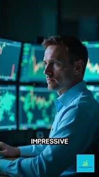 Monthly Dividends: Small-Cap Game Changer!