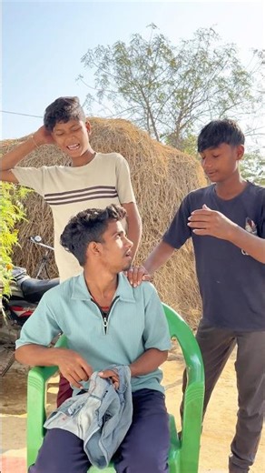 2026 new year party 🤣🤣..! #comedyvideo #newyearparty #funnyshorts #trendivideo #viralshort