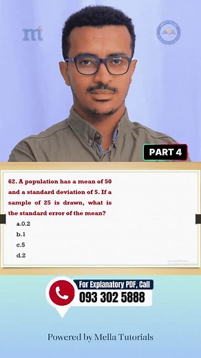 Management, Business Management, and Business Administration Exit Exam Q&A Part 4: Sene 2, 2017 #managment #business #mellatutorials #businessmanagment #exitexamethiopia #exitexam