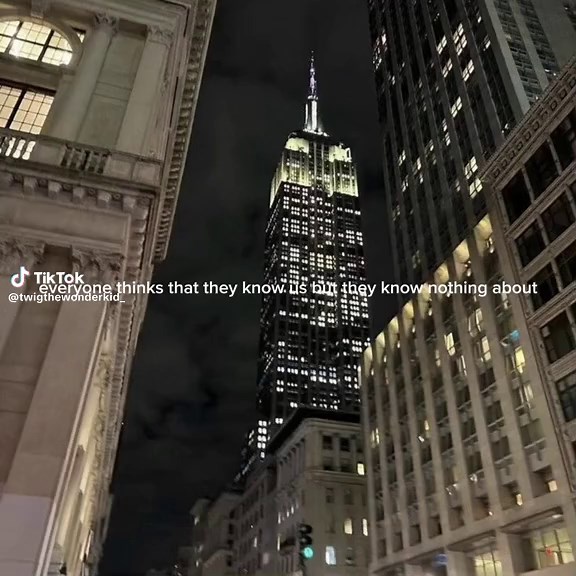 Favorite Songs Countdown to TS12: Reputation Edition