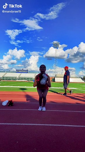 Cheerleading Fail Compilation - Epic Poms Up Moments