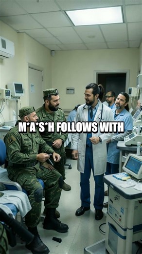 Echoes of Laughter and Grit: Five Iconic Old American TV Moments