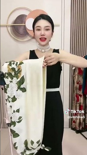 LULULEMON TOPS try on haul 😳 LULULEMON HAUL oc: