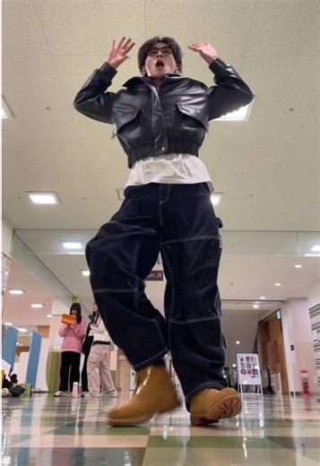 Learn Amapiano Dance Moves with Jam Republic