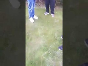 Eric Hughes 35 deganwy Wales