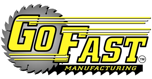 D3 Board Deduster & Edge Cleaning System | Go Fast Manufacturing