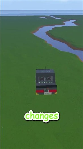 What Can You Build in Evertech Sandbox?! 🤯