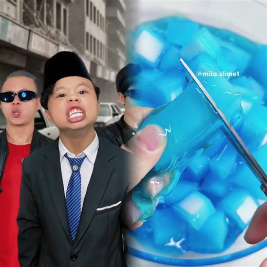 Por favor comparte con tus amigos #pov #herramientas #sketch #gracioso #actuacion #historia