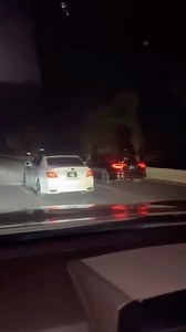 9.1K views · 5.2K reactions | Mark x vs civic Xi @abdul_hadi789789 Follow @trackcarspakistan for more #trackcarspakistan #tcp #cars #reelspakistan #reels #trendingreels #carsofinstagram #cargram #carporn #carphotography #carshow #carlove #pakistan #pakistancars #trackcarspakistan #pakwheels #honda #toyota #civic #corolla #jdm #supra #rx7 #dragrace #drift #burnout #crash #carcrash #tbt | TrackCars Pakistan | Facebook