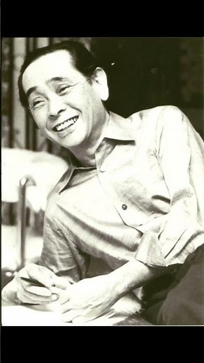木下惠介 日本の映画監督・脚本家 真面目で抒情的な作風 作品 カルメン故郷に帰る 二十四の瞳