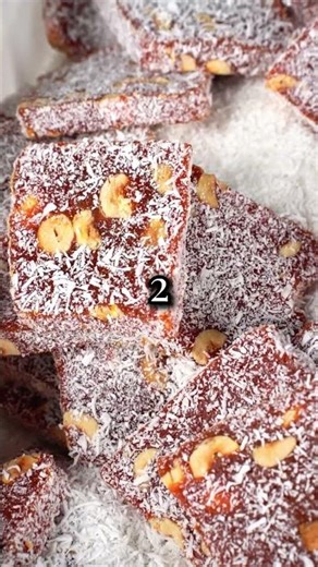 人生を変えたい人が、最初に決めるべき3つのこと｜Rebirth Mindset