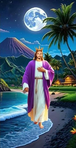 ✨ I Need You God | Powerful English Worship Song | Praise & Worship 2025 #scripturechallenge