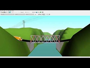 Bridge Designer 2016 2nd Edition