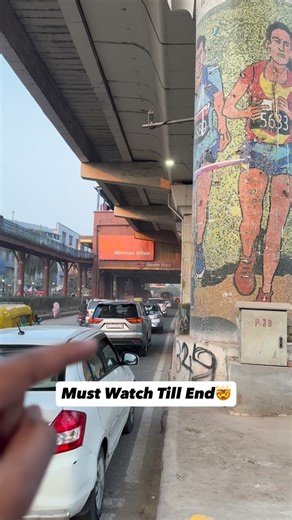 Saiyam Kapoor on Instagram: "Must Watch Till End🤯 details *Store complete address D64, shop no.1, vikash marg, opposite metro pillar 51, near Nirman Vihar metro, Delhi, Pin code-110092 *contact numbers- 7888199948 *instagram link- https://www.instagram.com/bounceberry.in?igsh=YTI1cjByODJ1MHc5&utm_source=qr *google map location- https://maps.app.goo.gl/EjVZfpKjDPQtfBNP8?g_st=ic"