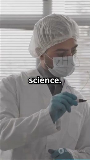 MIT's Invisibility Cloak: Not Just Magic!