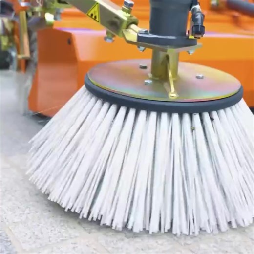 2.5K views · 20 reactions | Styrka? ✅ Snabbhet? ✅ Hydraulik?  Tre viktiga egenskaper hos Wacker Neuson EW65. Kolla in den i aktion! #WackerNeuson #EW65 #PåPlats #alltsomkrävs | Maskinkanalen | Facebook