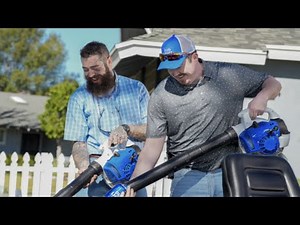 Bud Light & Shane Gillis Team Up Again For Hilarious “BUD LIGHT HERE” Ad Ahead of Football Season