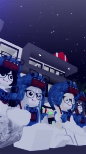 jangan ngilankk yawww🌷✨ #roblox @marisa_ardaa @park_nindyya @Always_Zeyy