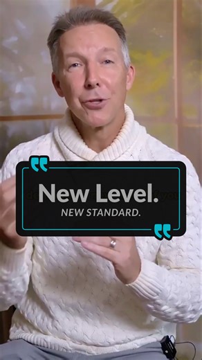 20 reactions | You know it’s time to raise your standards when what used to challenge you now drains you. Growth requires upgrades—internally and externally. #Leadership #Standards | Kevin Snook | Facebook