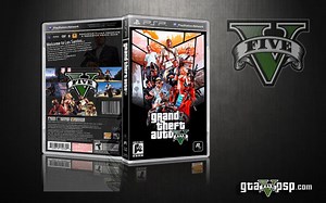 Gta 5 Pc Download Gratis Ita Windows 7