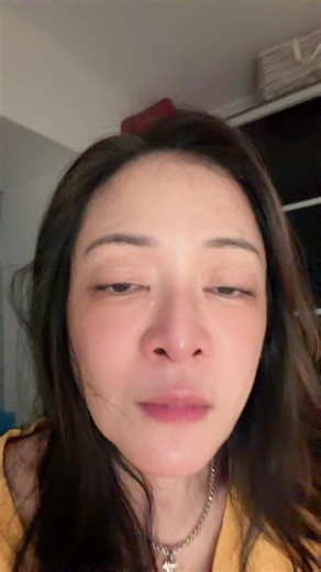 是你没選我啊⋯⋯