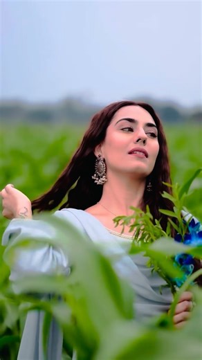 Sidhumoosewala love song ☺️us ( feat.Raja Kumari ) #sidhumoosewala