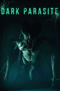 Dark Parasite (2023) - Movie