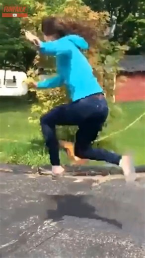 15 reactions | Fail Fest #LaughWithMe #failcompilation | Fun Fails | Facebook