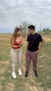 Le dieron por atrás 😮 | Wilson patepluma