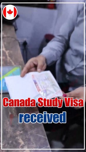 3K views | What does Pyramid eServices do? It gives you a perfect...