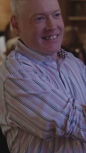 12K views · 376 reactions | "There's something that happens. So, whatever it is tonight, I hope that you see it and you feel it. It's so much more than food." Stream all seasons of #TheLostKitchen with chef Erin French (The Lost Kitchen) now on Max and discovery+. | Magnolia Network | Facebook