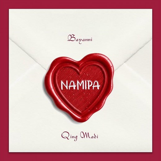 Namipa (Preview)