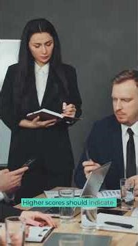 Advanced Lead Routing with Automation