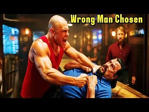 Bar Bully Attacked Steven Seagal — Seconds Later, He Regretted Everything