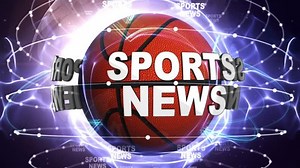 Sports News Text Animation Rendering Background Stock Footage Video (100% Royalty-free) 29587630 | Shutterstock