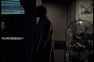 162K views · 4.3K reactions | Starfleet Records. Starfleet Personnel:...