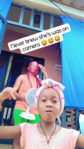 3.8K views · 49 reactions | Fun time with my princess 殺殺殺殺 | Ble Ble | Facebook