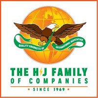 The H-J Family of Companies | LinkedIn