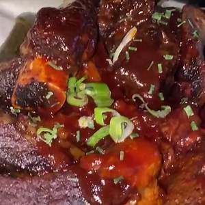 1.2K views | DON’T FORGET‼️ WE HAVE BEEN OVERWHELMED WITH BOOKINGS...