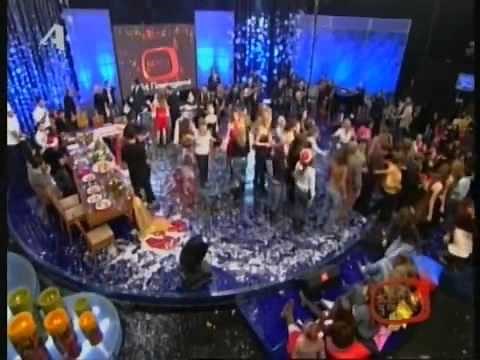 Greek Music - Dance - Zeibekika - Music from Greek Islands!!!