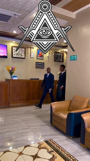 FREEMASON YA KWELI (@utajiri_wa_freemason)’s videos with original sound - Freemason666