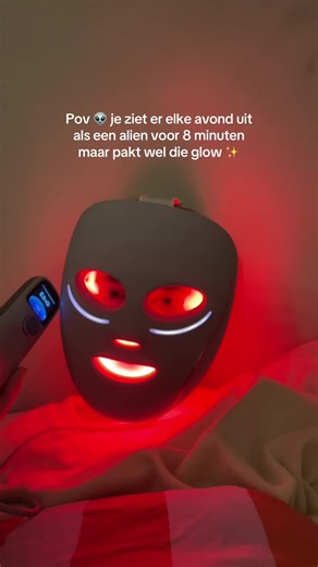 Skincare Routine voor de Perfecte Alien Glow