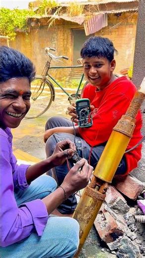 Apne helper logo ka Kamaal #shorts #trending #viral #youtubeshorts #funny #viralvideo #vlog